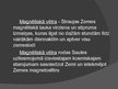 Prezentācija 'Magnētiskais lauks', 8.