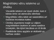 Prezentācija 'Magnētiskais lauks', 9.