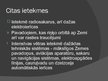Prezentācija 'Magnētiskais lauks', 11.