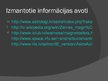 Prezentācija 'Magnētiskais lauks', 12.