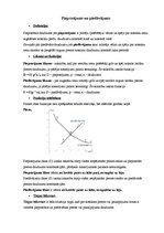 Konspekts 'Biežāk lietojamās ekonomiskās vienargumenta funkcijas', 1.