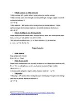 Konspekts 'Biežāk lietojamās ekonomiskās vienargumenta funkcijas', 3.