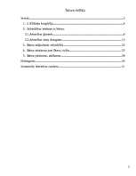 Referāts 'Bērna tēls Jāņa Klīdzēja romānā "Cilvēka bērns"', 2.