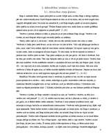 Referāts 'Bērna tēls Jāņa Klīdzēja romānā "Cilvēka bērns"', 6.