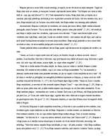 Referāts 'Bērna tēls Jāņa Klīdzēja romānā "Cilvēka bērns"', 11.