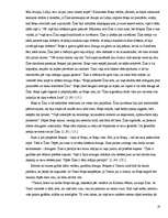 Referāts 'Bērna tēls Jāņa Klīdzēja romānā "Cilvēka bērns"', 16.