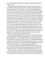 Referāts 'Bērna tēls Jāņa Klīdzēja romānā "Cilvēka bērns"', 17.