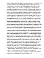 Referāts 'Bērna tēls Jāņa Klīdzēja romānā "Cilvēka bērns"', 19.