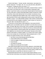 Referāts 'Bērna tēls Jāņa Klīdzēja romānā "Cilvēka bērns"', 20.