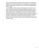 Referāts 'Bērna tēls Jāņa Klīdzēja romānā "Cilvēka bērns"', 21.