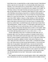 Referāts 'Bērna tēls Jāņa Klīdzēja romānā "Cilvēka bērns"', 23.