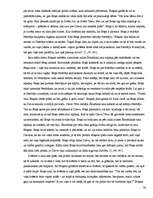 Referāts 'Bērna tēls Jāņa Klīdzēja romānā "Cilvēka bērns"', 26.