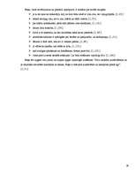 Referāts 'Bērna tēls Jāņa Klīdzēja romānā "Cilvēka bērns"', 29.