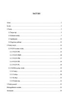 Prezentācija 'Autovilcēji', 1.