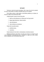 Prezentācija 'Autovilcēji', 3.