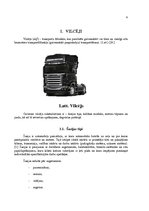 Prezentācija 'Autovilcēji', 4.