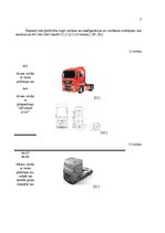 Prezentācija 'Autovilcēji', 5.