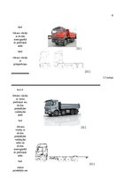 Prezentācija 'Autovilcēji', 6.