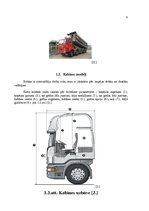 Prezentācija 'Autovilcēji', 8.