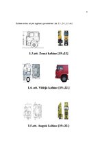 Prezentācija 'Autovilcēji', 9.