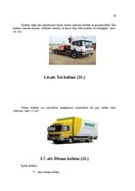 Prezentācija 'Autovilcēji', 10.