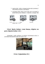 Prezentācija 'Autovilcēji', 11.