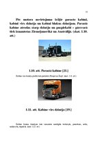 Prezentācija 'Autovilcēji', 12.