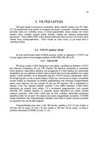 Prezentācija 'Autovilcēji', 16.