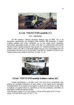 Prezentācija 'Autovilcēji', 18.