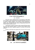 Prezentācija 'Autovilcēji', 19.