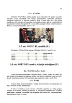 Prezentācija 'Autovilcēji', 20.