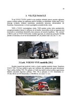 Prezentācija 'Autovilcēji', 24.