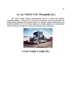 Prezentācija 'Autovilcēji', 25.