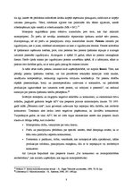 Konspekts 'Konkurence un tirgus struktūra. Firmas rīcība pilnīgas un nepilnīgas konkurences', 8.