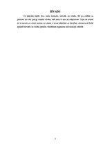 Referāts 'Sieviešu un vīriešu īpatnību apzināšanās ontoģenēzē', 3.