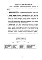 Referāts 'Sieviešu un vīriešu īpatnību apzināšanās ontoģenēzē', 5.