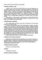 Konspekts 'Produkta "Daudzdzīvokļu dzīvojamā māja" dzīves cikla fāzes', 1.