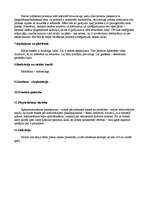 Konspekts 'Produkta "Daudzdzīvokļu dzīvojamā māja" dzīves cikla fāzes', 2.