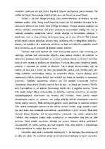 Referāts 'Sinonīmi', 2.