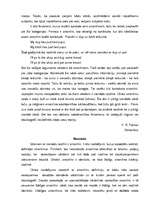 Referāts 'Sinonīmi', 4.