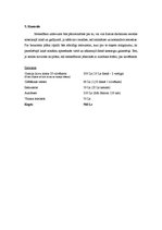 Referāts 'Menedžmenta funkcijas. Mājas darbs', 3.