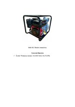 Konspekts 'Kādi ir ūdens sūkņu veidi ūdens nogādāšanai no upītes uz dārzu vai dārza māju', 3.