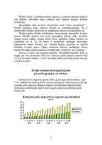 Referāts 'Starptautiskā tirdzniecība', 6.