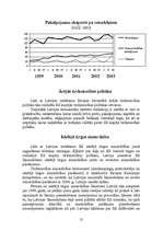 Referāts 'Starptautiskā tirdzniecība', 13.