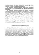 Referāts 'Starptautiskā tirdzniecība', 14.