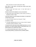 Konspekts 'Komenskis "Lielā didaktika"', 5.