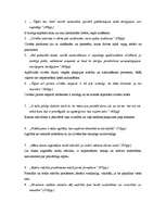 Konspekts 'Komenskis "Lielā didaktika"', 6.