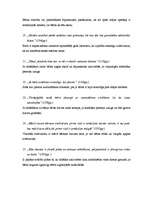 Konspekts 'Komenskis "Lielā didaktika"', 7.