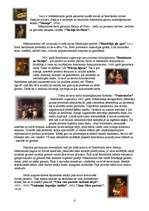 Referāts 'Rembrants', 4.