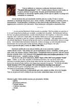 Referāts 'Rembrants', 5.